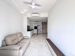 Amber Park (D15), Condominium #632475301